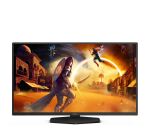 AOC Monitor Gaming (25G4SXU)  —  B-Ware