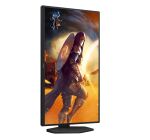 AOC Monitor Gaming (25G4SXU)  —  B-Ware