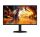 AOC Monitor Gaming (25G4SXU)  —  B-Ware