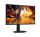 AOC Monitor Gaming (25G4SXU)  —  B-Ware
