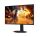AOC Monitor Gaming (25G4SXU)  —  B-Ware