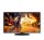 AOC Monitor Gaming (25G4SXU)  —  B-Ware