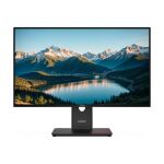 Lenovo Monitor T27q-40 T27q40 (64A6GAT6EU)  —  B-Ware