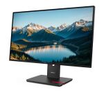Lenovo Monitor T27q-40 T27q40 (64A6GAT6EU)  —  B-Ware