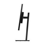 Lenovo Monitor T27q-40 T27q40 (64A6GAT6EU)  —  B-Ware