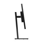 Lenovo Monitor T27q-40 T27q40 (64A6GAT6EU)  —  B-Ware