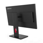 Lenovo Monitor T27q-40 T27q40 (64A6GAT6EU)  —  B-Ware