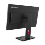 Lenovo Monitor T27q-40 T27q40 (64A6GAT6EU)  —  B-Ware