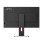 Lenovo Monitor T27q-40 T27q40 (64A6GAT6EU)  —  B-Ware