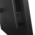 Lenovo Monitor T27q-40 T27q40 (64A6GAT6EU)  —  B-Ware