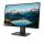Lenovo Monitor T27q-40 T27q40 (64A6GAT6EU)  —  B-Ware