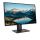 Lenovo Monitor T27q-40 T27q40 (64A6GAT6EU)  —  B-Ware