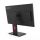 Lenovo Monitor T27q-40 T27q40 (64A6GAT6EU)  —  B-Ware