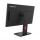 Lenovo Monitor T27q-40 T27q40 (64A6GAT6EU)  —  B-Ware