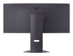 LG Monitor 34G600A-B 34G600AB (34G600A-B)  —  B-Ware