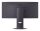 LG Monitor 34G600A-B 34G600AB (34G600A-B)  —  B-Ware