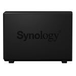 Synology Disk Station DS118 - NAS-Server - 1