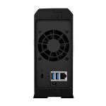 Synology Disk Station DS118 - NAS-Server - 1