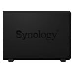 Synology Disk Station DS118 - NAS-Server - 1