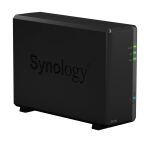 Synology Disk Station DS118 - NAS-Server - 1