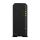 Synology Disk Station DS118 - NAS-Server - 1