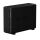 Synology Disk Station DS118 - NAS-Server - 1