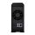Synology Disk Station DS118 - NAS-Server - 1