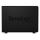 Synology Disk Station DS118 - NAS-Server - 1