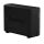 Synology Disk Station DS118 - NAS-Server - 1