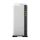 Synology DiskStation DS120j NAS Tower Marvell Armada 3700 88F3720 0,5 GB DDR3L 0 TB DiskStation Manager Grau