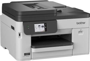 Brother MFC-J5010DW Tintenstrahl A4 geprüfte Retoure