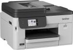 Brother MFC-J5010DW Tintenstrahl A4 geprüfte Retoure