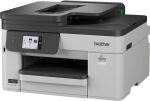 Brother MFC-J5010DW Tintenstrahl A4 geprüfte Retoure