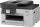 Brother MFC-J5010DW Tintenstrahl A4 geprüfte Retoure