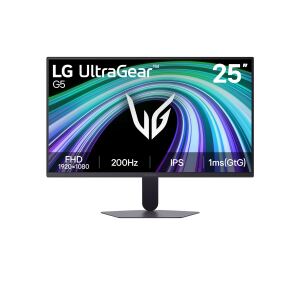 LG Monitor 25G523B-B 25G523BB (25G523B-B)