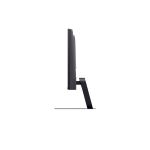 LG Monitor 25G523B-B 25G523BB (25G523B-B)