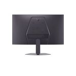 LG Monitor 25G523B-B 25G523BB (25G523B-B)