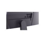 LG Monitor 25G523B-B 25G523BB (25G523B-B)
