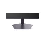 LG Monitor 25G523B-B 25G523BB (25G523B-B)