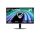LG Monitor 25G523B-B 25G523BB (25G523B-B)