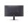 LG Monitor 25G523B-B 25G523BB (25G523B-B)