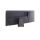 LG Monitor 25G523B-B 25G523BB (25G523B-B)