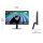 LG Monitor 25G523B-B 25G523BB (25G523B-B)