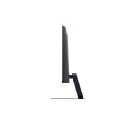 LG Monitor 27G523B-B 27G523BB (27G523B-B.AEU)