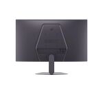 LG Monitor 27G523B-B 27G523BB (27G523B-B.AEU)
