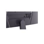LG Monitor 27G523B-B 27G523BB (27G523B-B.AEU)