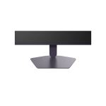 LG Monitor 27G523B-B 27G523BB (27G523B-B.AEU)