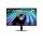 LG Monitor 27G523B-B 27G523BB (27G523B-B.AEU)