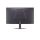 LG Monitor 27G523B-B 27G523BB (27G523B-B.AEU)