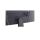 LG Monitor 27G523B-B 27G523BB (27G523B-B.AEU)